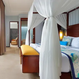 Icon - By Karaniya Experience - Chse Certified , Seminyak (Bali) Indonesia