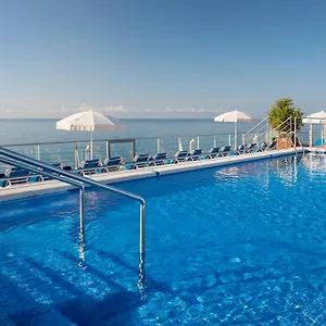 Htop Pineda Palace 4sup - Adults Recommended #htopbliss 4* Пинеда-де-Мар