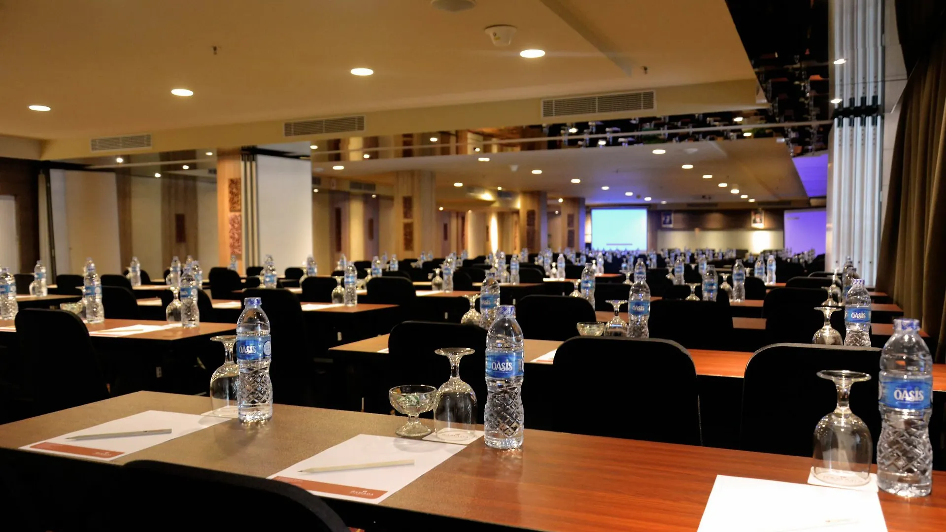 Hotel Ramada By Wyndham Bali Sunset Road Kuta Seminyak