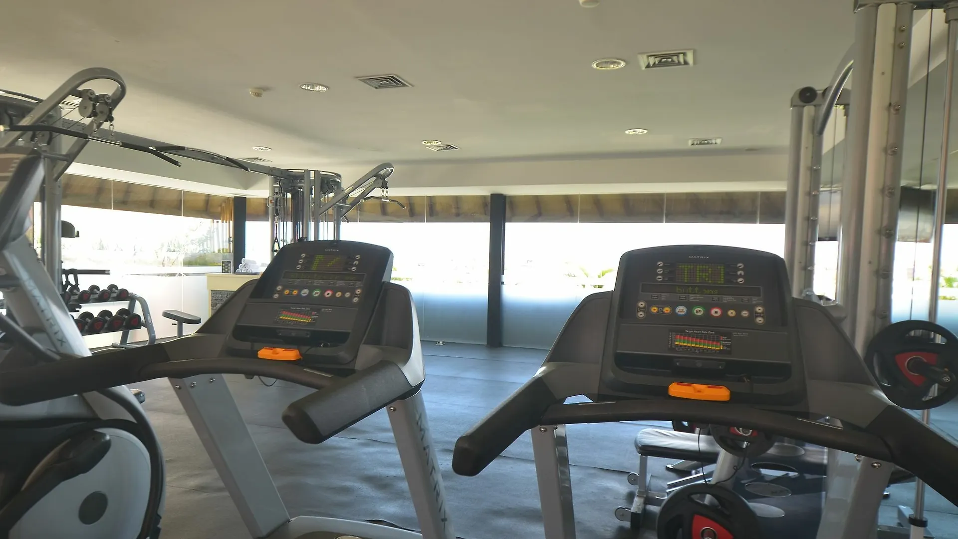 Hotel Ramada By Wyndham Bali Sunset Road Kuta Seminyak